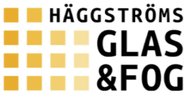 Häggströms Glas & Fog AB